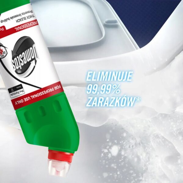 a736a9598b784e5500902014878a49f5