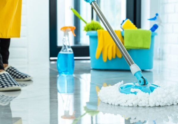 4337cf854ca29dda31fca6169bfc5320