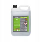 897e83d15c947c74326405ffc99fb503