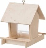 997a985301bff265493c2697ebd09e6e