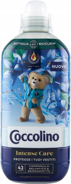 3bbd71ed5e8d2b26fbce4688f042c12d