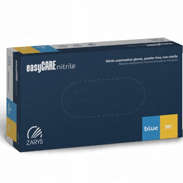 dbc7837b8c1a9a1f1b92afd12cc8b6ad