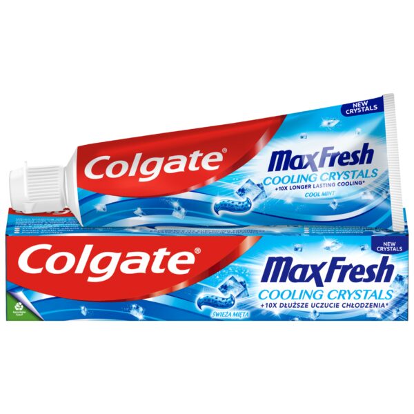 dbd026037e14fe0809eaaa58ac11d059