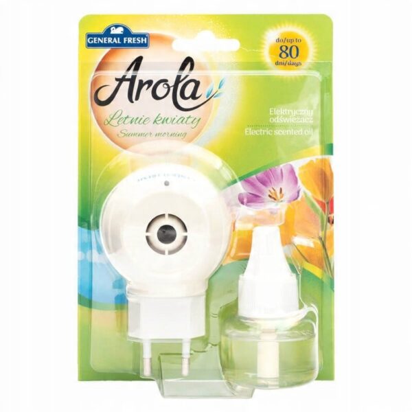 fc9a59cd0b3fc300ed2f1b8aa0bb2206