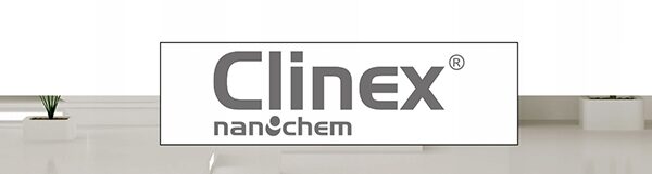 f4d623d0c479cbd59dc84decdc37bddb