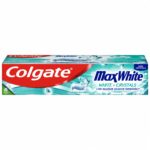 6d9a3bc030fc69012581ae3fa231e628