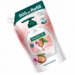 a34f05eba503b820a9e7329ca5d91340