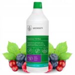 76419d19e17c03b6bf606dce15ad5c96