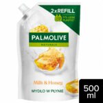 73baca4ba58fce81f308b003159a61f4