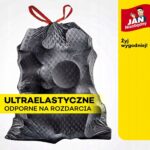 e5b0c8e87e4dfea8442c09ecf747ecfd