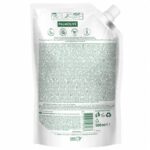 474777f49784417f5cf869b4d857c7de