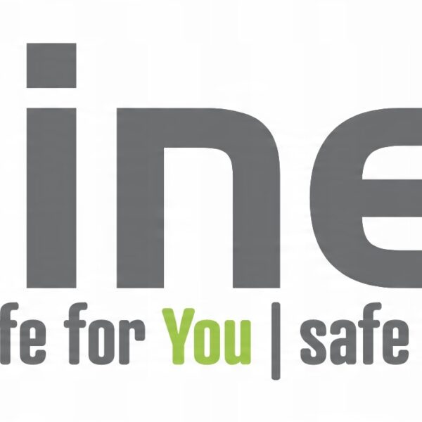 b8854d3a2bb23be4f47c74485e453606