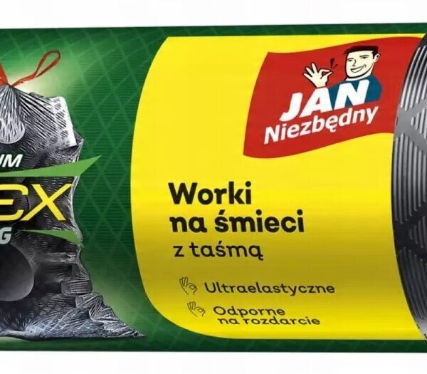 e0f9da78f47b0cb6d9f1dca4430834f9