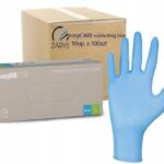 838c64c723811208b2d6a22e177118bc