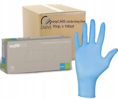 838c64c723811208b2d6a22e177118bc