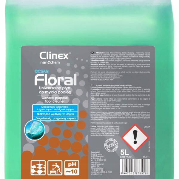 1e6aa429b777504d287c3cd14fcf698b