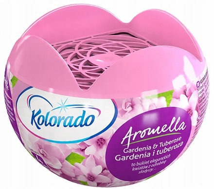 2363dd5e0dba51230101e66ed9859859