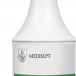 d63c4dc94893ed28ffeb177102678f7c