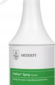 d63c4dc94893ed28ffeb177102678f7c