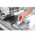 22ce3bedb7f0eee90ddf0712f3fdeca2