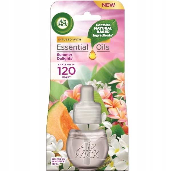 04b97a037f964897aa966131ee750ae9