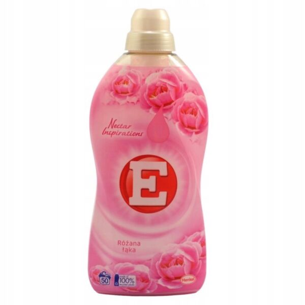 96557dfa3bdcd8c4a2d56a337b69e4c1