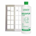 fc8604b04f830e4ab6e12da72b7ce658