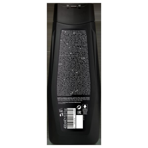 6f0bbc37000027c85ca70cd4614fd5f3