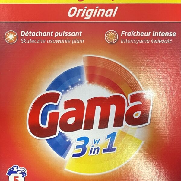 af4142ea993b03a9dbf2ddf98e268282