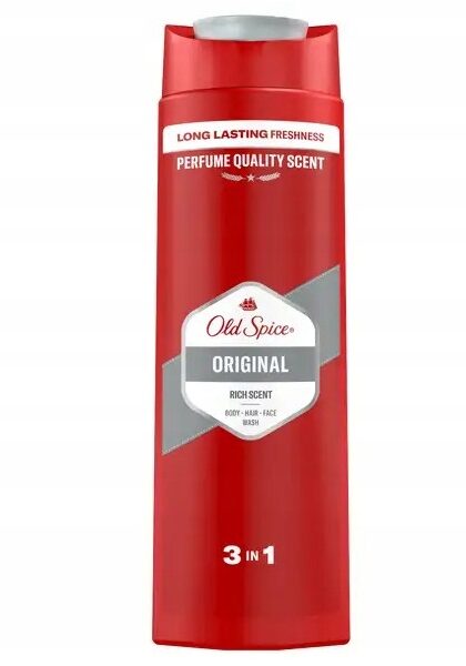 7cc1f6666e6c685eeee001c4de42cf2b