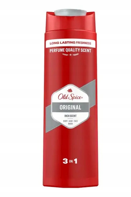 017bfdcf48fb42c1ce051b9554ebb392.jpg 7cc1f6666e6c685eeee001c4de42cf2b