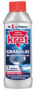 f9b56d3b3ad898519e28424daf13be17