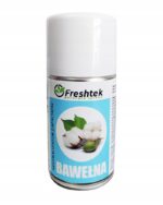 a9119d4f5d4636d91f75a38bbd53b43b