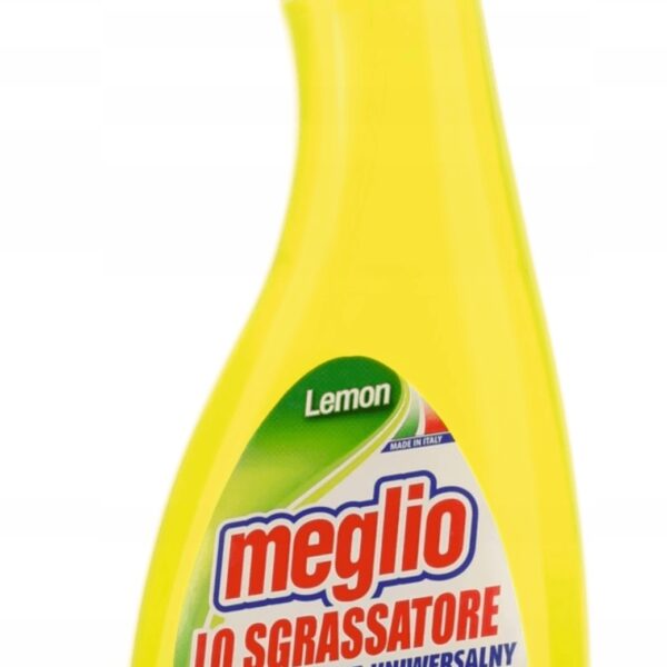 d649330f805691c1c229a1ff1db6e744