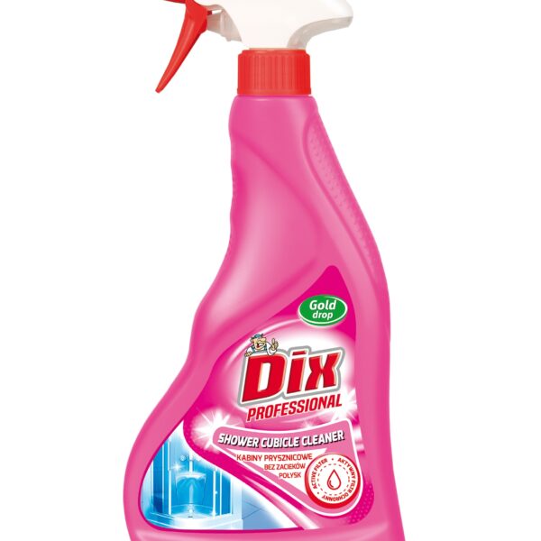 9eecfc8ca2e70182877da174d2da6346