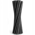 9b7d375bf3fc2f14195a4381ed5984af