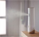 c0fd6499dd563850a6698c39ac9c3858