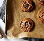 3e2ec8d43c61610031171138fbf46011