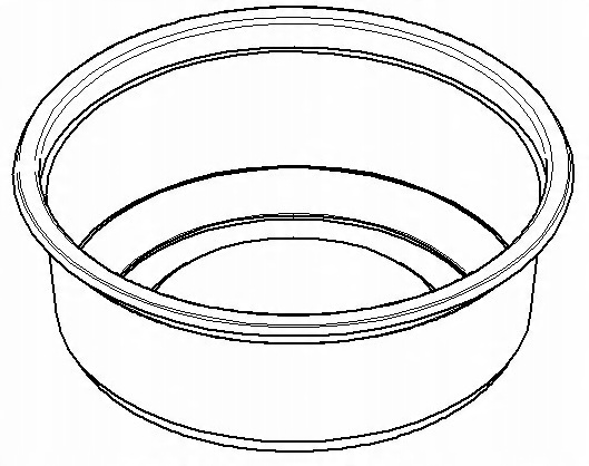 41328e037409f059db33991815a7cedd