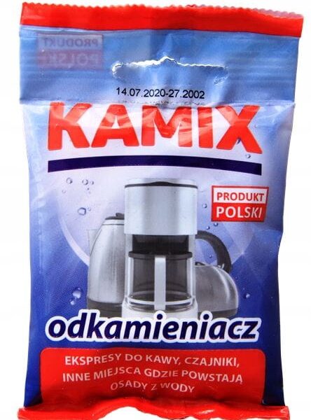 7cd2c65a12ddf3953bf837e1c5c86daf