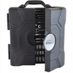 a43166ce11df4268174677000753d9a8