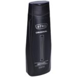 470f6fd698bc12761bcaf333174649e7