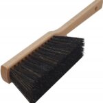 e614a10823321c8af8c37201ac3ae329