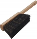 e614a10823321c8af8c37201ac3ae329