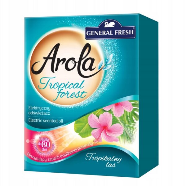 f113ecb9015a997c41d9e85c0fe10ec9