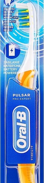 bebdf363e14f0f071243305e0289dbe9