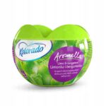 fa584dcfe9cbe6ac07160f4dc1b1efe3