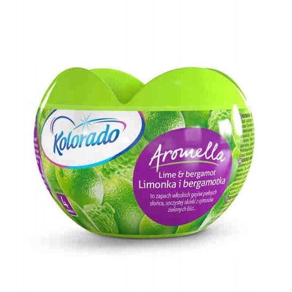 fa584dcfe9cbe6ac07160f4dc1b1efe3