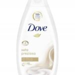 fe6ef7d6314cb0a4d44965796b16d500