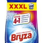 87c7826520c1fe8574fb1cb0bf6b8e06